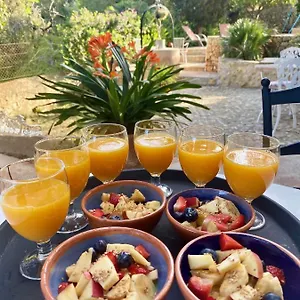 https://asis-de-marratxinet.allmallorcahotels.com