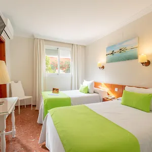 https://romerito.1costadelsol.com
