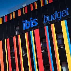 https://ibis-budget-bilbao-city.bilbaohotelsspain.com