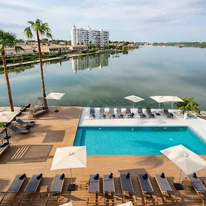 https://thb-bamboo-alcudia.balearic-islands.net