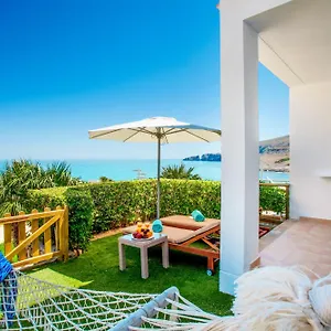 viva-cala-mesquida-resort-cala-mesquida-mallorca.allmallorcahotels.com/