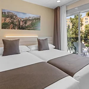https://vas-mlaga.es-andalucia.com